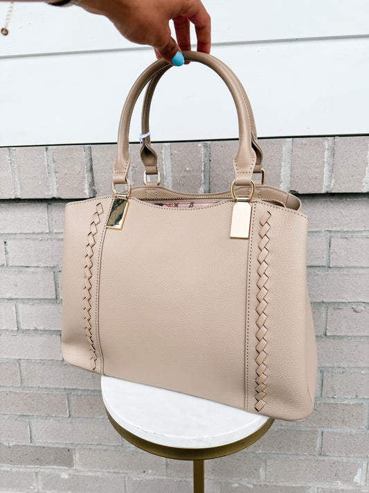 The Tina purse