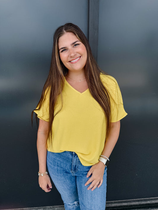 Entro Classy Top