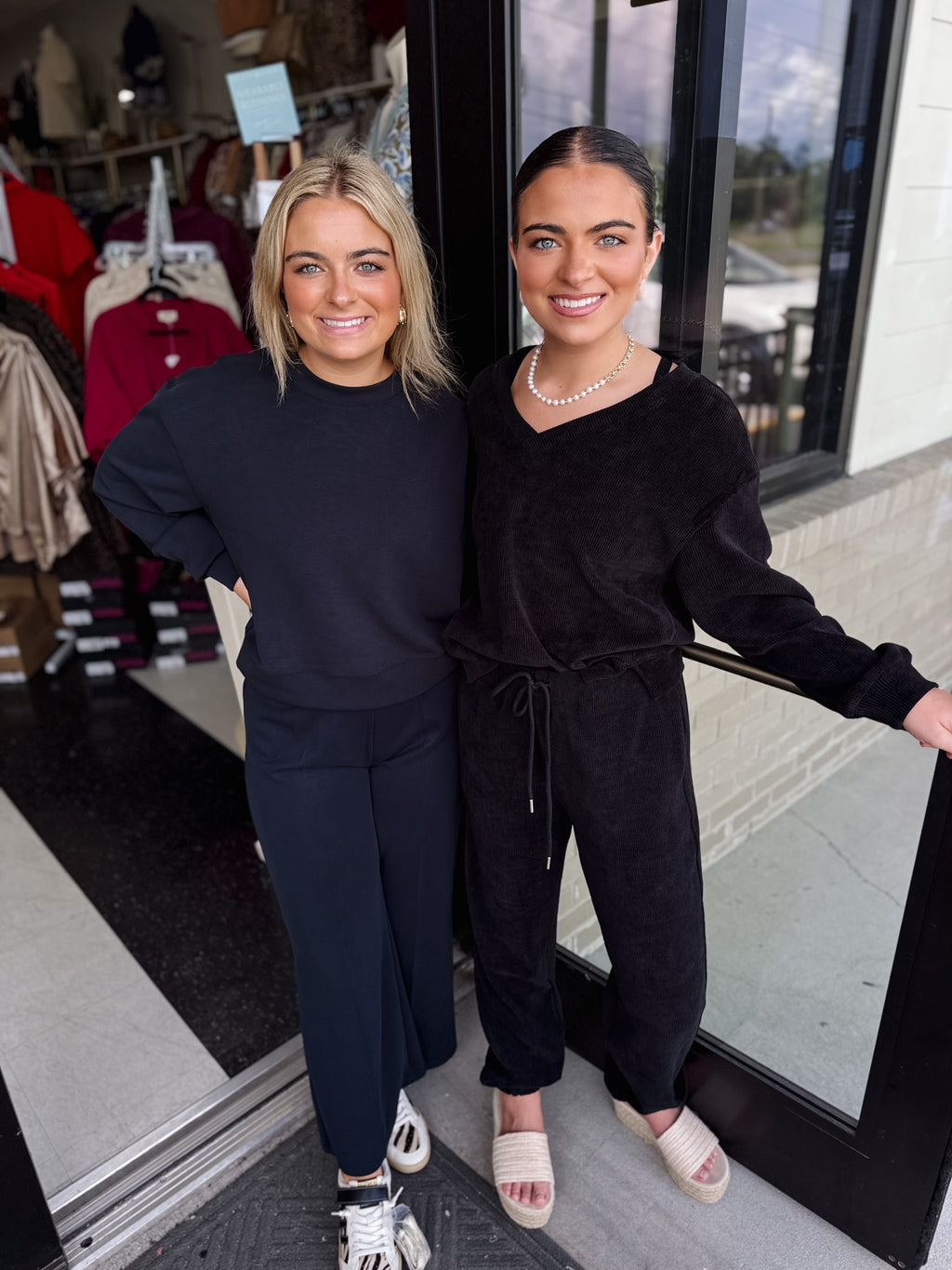 THE ULTIMATE Scuba SET