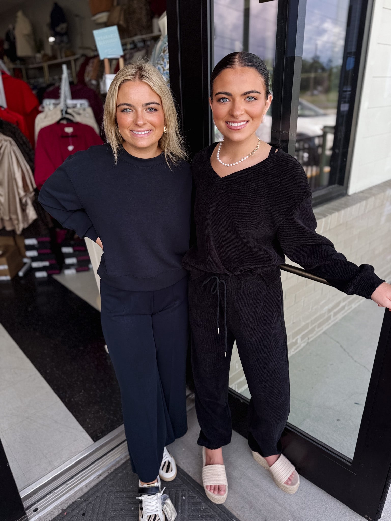 THE ULTIMATE Scuba SET