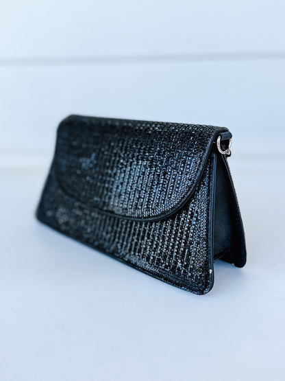 Radiance Mini
