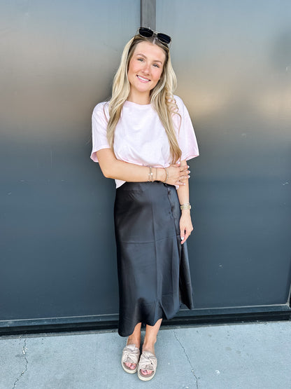 SS Bethany Skirt
