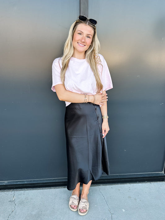 SS Bethany Skirt