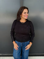 Entro Day Dreaming Top