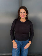 Entro Day Dreaming Top