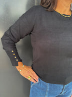 Entro Day Dreaming Top