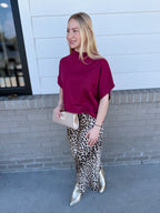 Everyday Structure Top