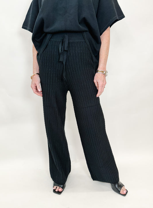 Entro Lexi Pants