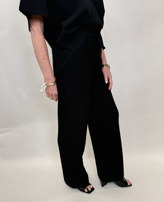 Entro Lexi Pants