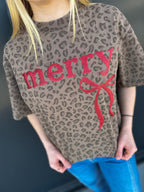 The More the Merrier Top