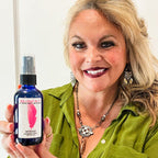 ALL Magnesium Sprays (for lives)*