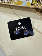 Tova Iza Stud