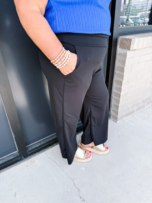 Heim Kamryn Pants