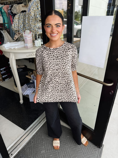 Fate Take A Ride Top