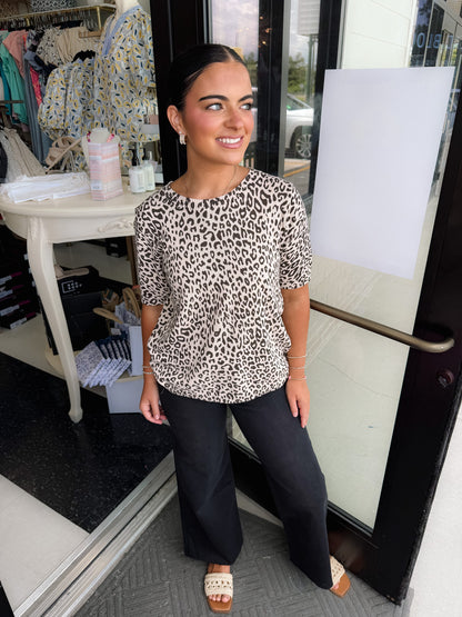 Fate Take A Ride Top