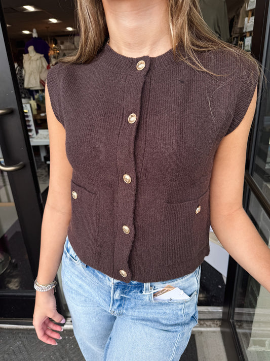 BP Top Priority Top