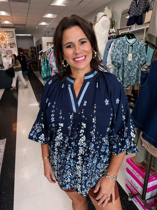 UG Enid Top