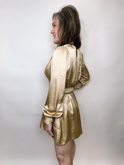 MS Mary Romper