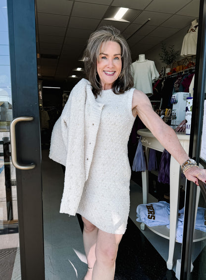 Fate Kelly Dress