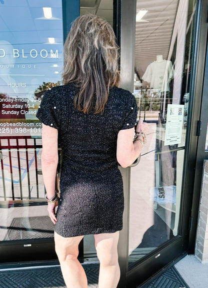 ID Nickie Dress