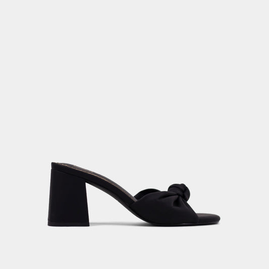 Shu Shop Emily heels