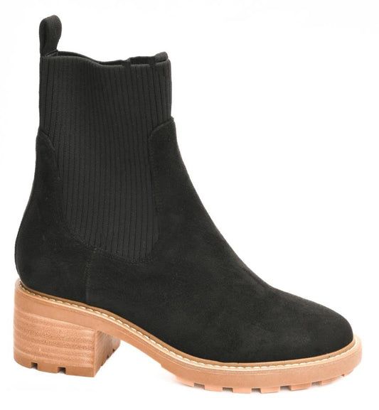 Corkys Goodness Gracious Boot