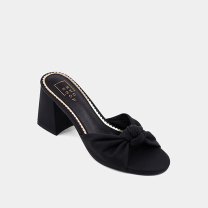 Shu Shop Emily heels