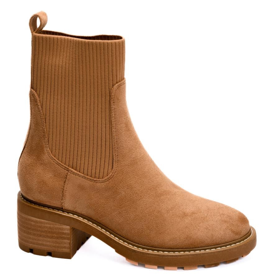 Corkys Goodness Gracious Boot