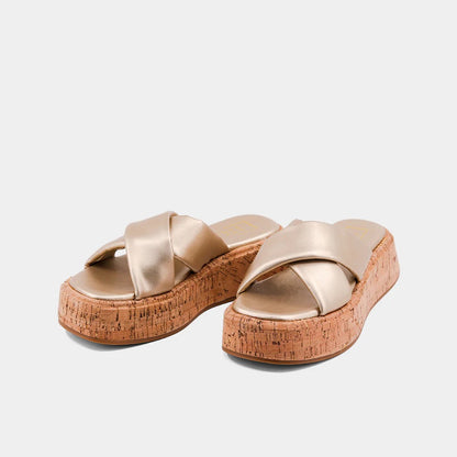 Shu Shop Lydia