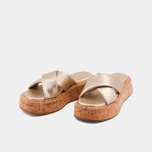 Shu Shop Lydia