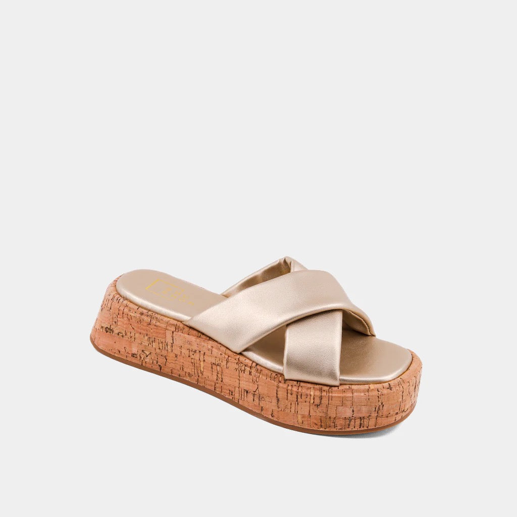 Shu Shop Lydia