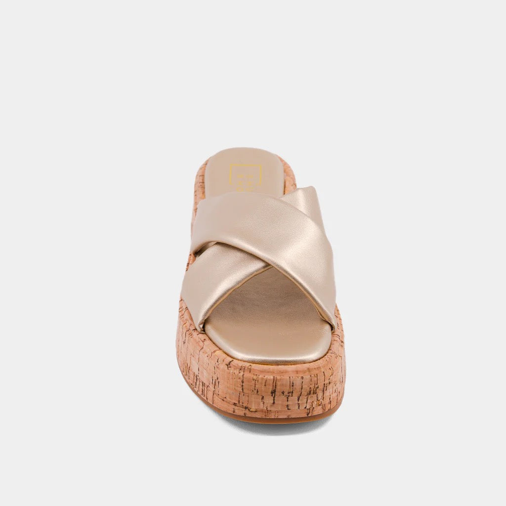 Shu Shop Lydia