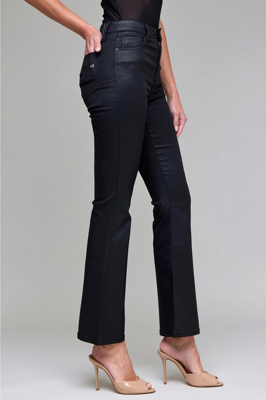 Hidden Happi Jeans