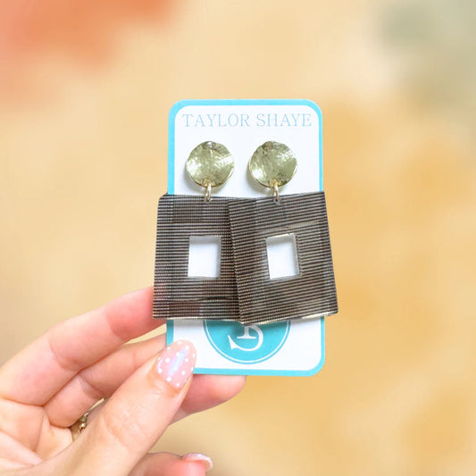 Taylor Shaye Mini Naomi