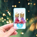 TS Whoville Christmas Tree