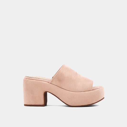 Shu Shop Gypsy