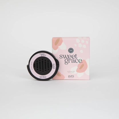 Sweet Grace Car Diffuser Refill