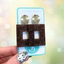 Taylor Shaye Mini Naomi