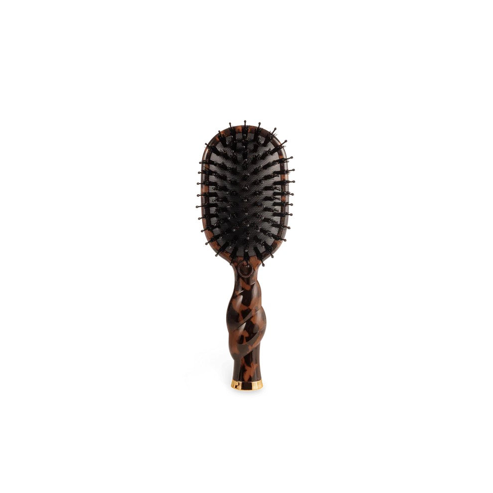 TT Mini Boar Bristle Brush