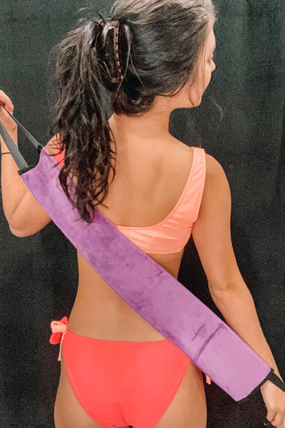 UV Back Applicator-250 - TMLL Beauty Co - Tan-Ultra Violet-[option4]-[option5]-[option6]-Leather & Lace Boutique Shop