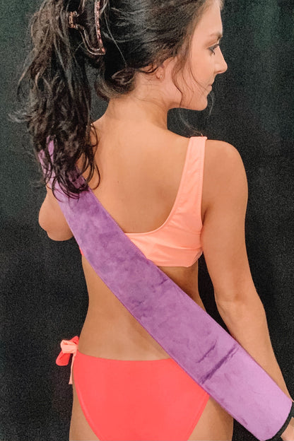 UV Back Applicator-250 - TMLL Beauty Co - Tan-Ultra Violet-[option4]-[option5]-[option6]-Leather & Lace Boutique Shop