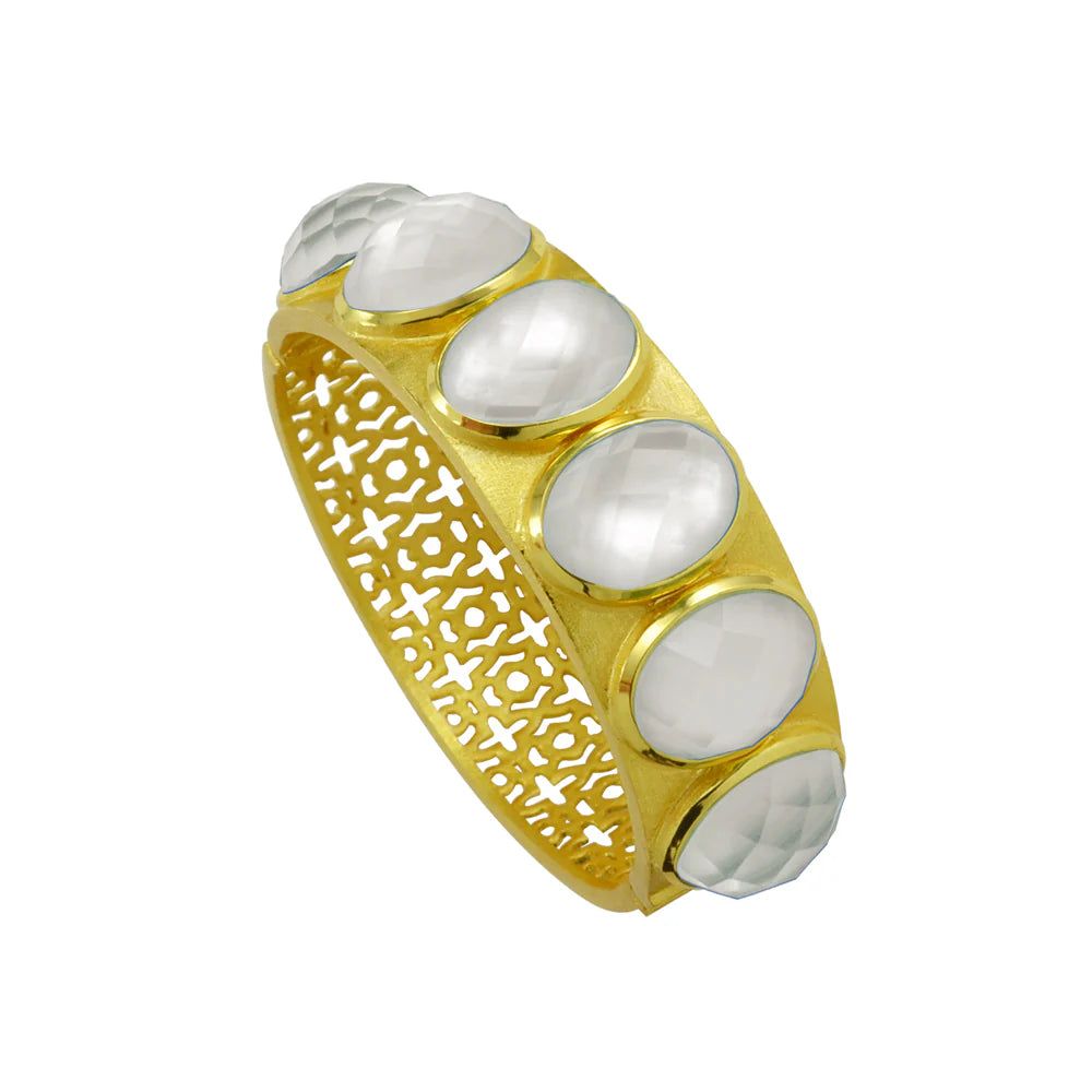 Betty Carre Isabela Bracelet