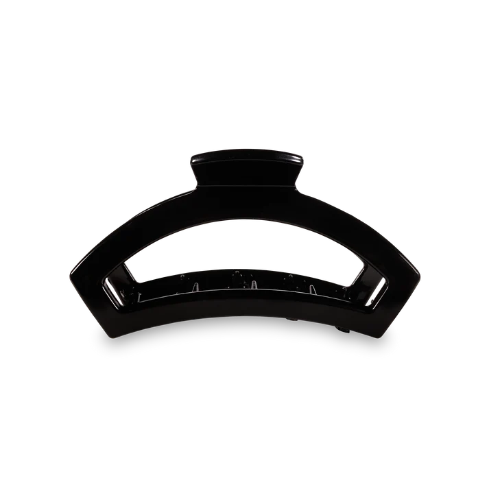 Teleties Open Medium Claw Clip!
