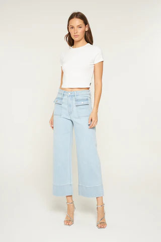 MD Kanny Jeans