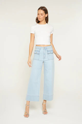 MD Kanny Jeans