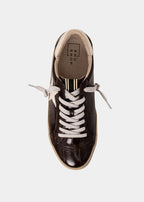 Shu Shop Croc Sneakers!