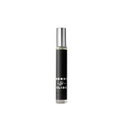 Bonny & Clide Fragrance
