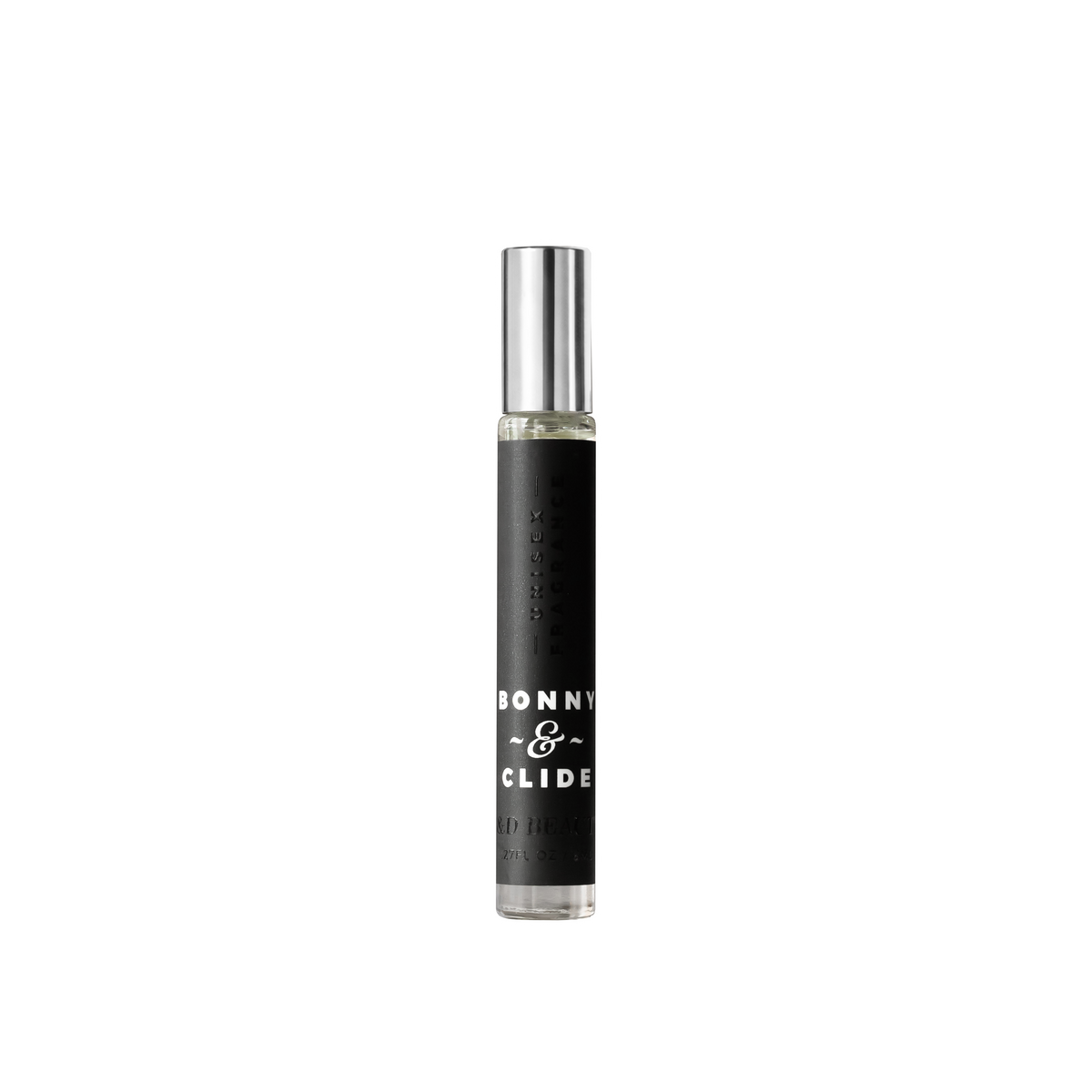 Bonny & Clide Fragrance