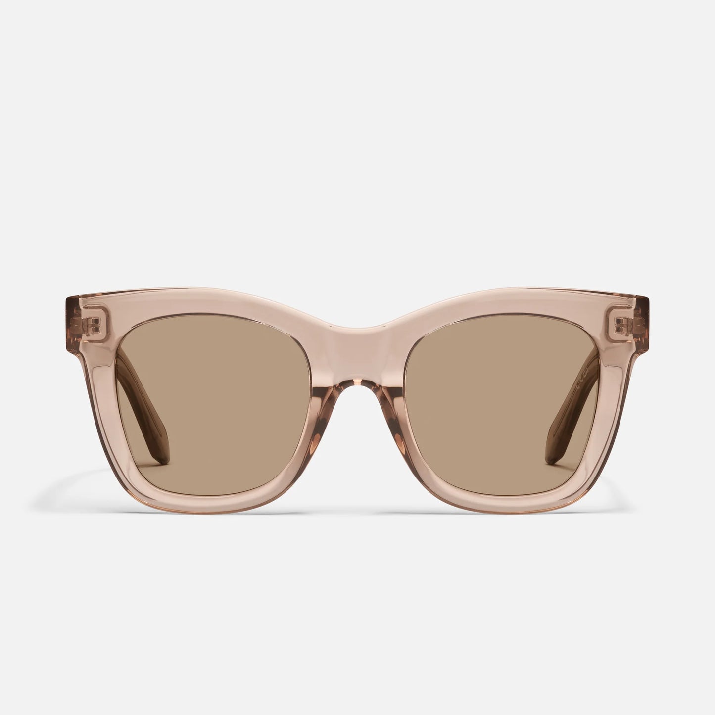 Quay After Hours Sunglasses*