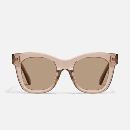 Quay After Hours Sunglasses*